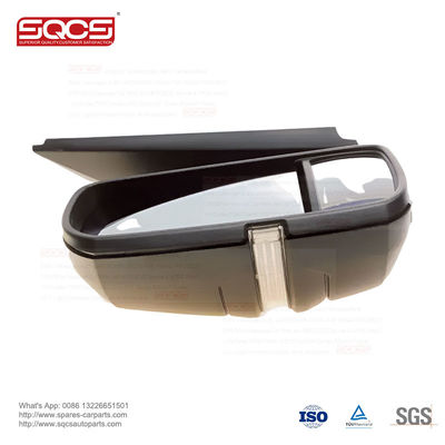 Volkswagen Crafter 2017-2024 Right Electrical Door Wing Mirror 7C2857407A 7C2857408A