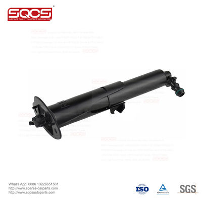 Porsche Cayenne Headlight Washer Nozzle Left Right OE 95862816210 2015-2017