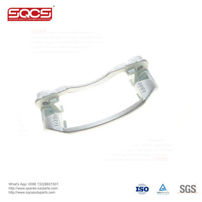 Mercedes Sprinter W906 Brake Caliper Repair Kit OE 0004211906