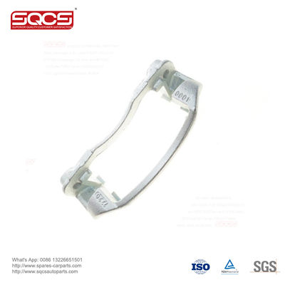 Mercedes Sprinter W906 Brake Caliper Repair Kit OE 0004211906