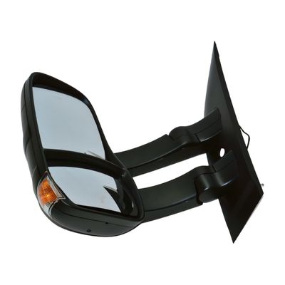 Electrical Door Wing Mirror with 1 Year Warranty OE NO. 5801687143 5802029774 for Iveco Daily 2014-2022