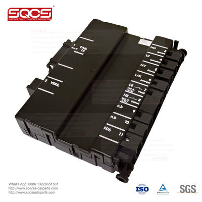 OE NO. 2118704726 Seat Adjuster Switch for Mercedes Benz W211 W203 W463 with 12 Months Warranty