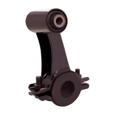 OE NO. 1633200090 Stabilizer Link Fits for Mercedes Sprinter W163 with 12 Months Warranty