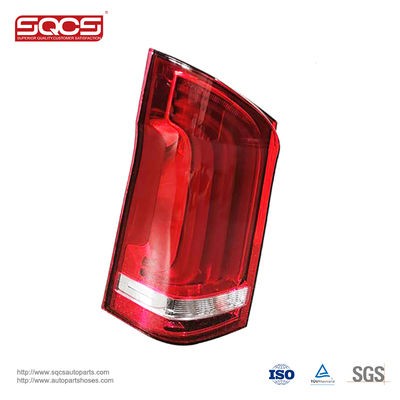 LED Tail Lamp OE 4478200664 for Mercedes Vito W447 W446 V260 V250 with 1 Year Warranty