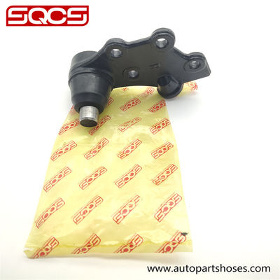 SQCS Brand 6613303233 6613303333 Ball Joint for DAEWOO Ssangyong Istana with 12 Months Warranty and 100% Tested