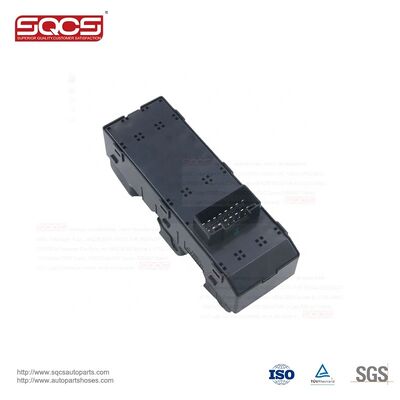 Hot Selling Auto Window Lifter Switch for Hyundai Elantra New Condition OE 935704V010
