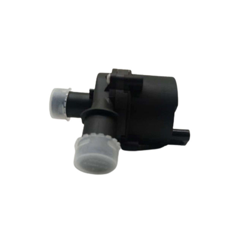 Auto Engine Parts Cooling Thermostat Water Pump 11517604027 11517597715 For BMW N20 F31 4 Coupe F32 F82 F36