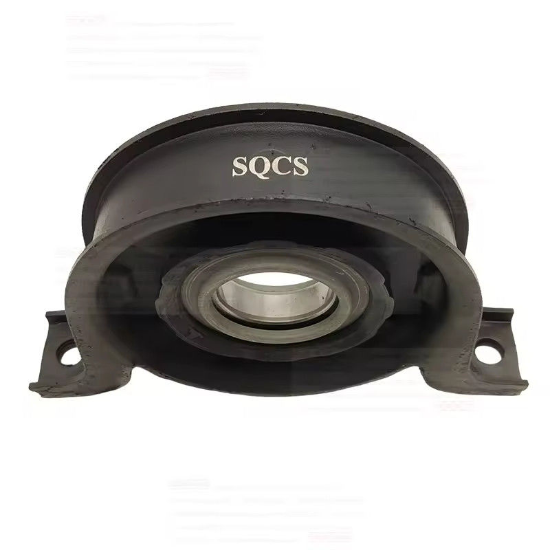 SQCS  Driveshaft Bushing 6014101710 Center Support Bearing for For Ford Transit