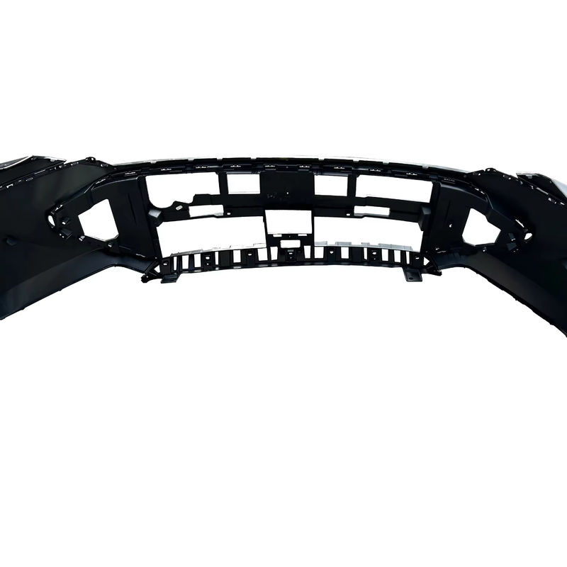 SQCS best quality For BYD Qin PLUS DM-i front bumper OE HA2HE-2803111 In stock