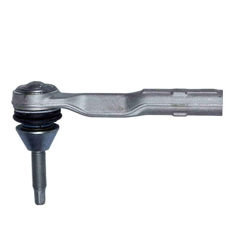 Tie rod outer ball joint  2223307000 For Mercedes Benz W204 S204 X204 W212 C207 S212 A207 C204 W246 W242 W176 C117 X15