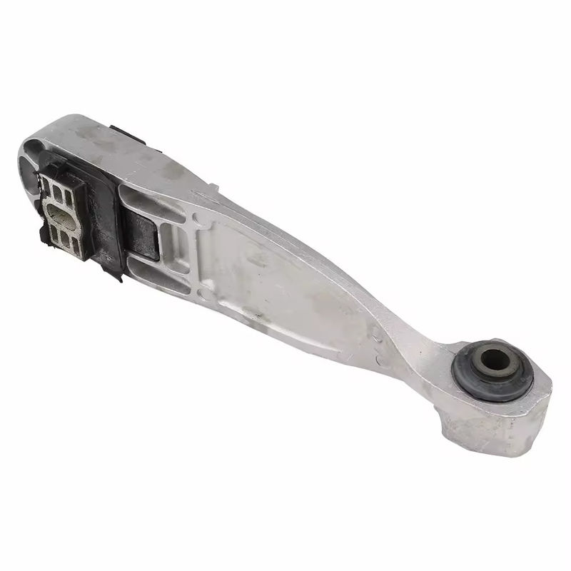 SQCS 30680708 Engine mounting Genuine Auto Parts for Volvo XC90 2007-2014