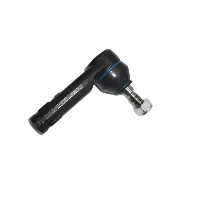 SQCS Low Price 201000104aa Steel Steering Tie Rod End Parts For Chery