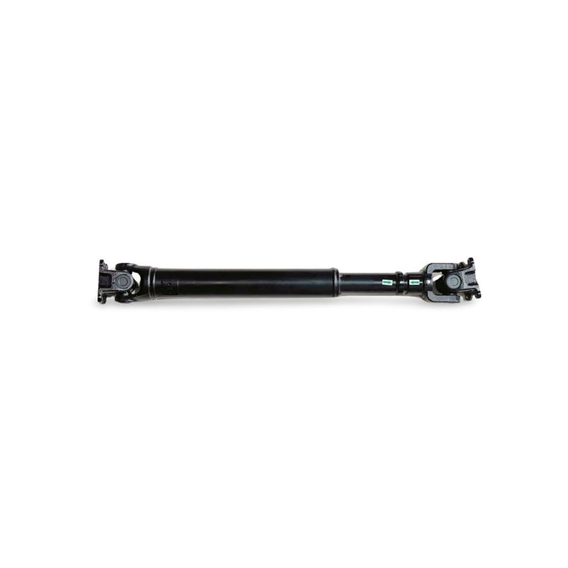 Rear Driveshaft Prop Shaft Assembly For 2007 Toyota Landcool Lutzer J200 3714060590
