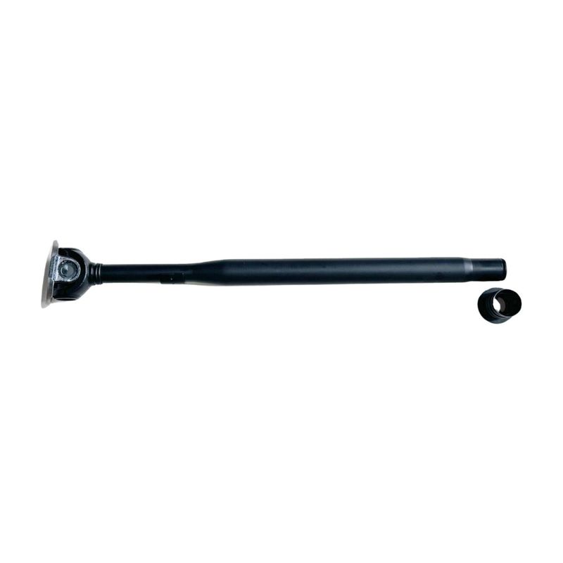 Mercedes Benz Drive Shaft 2044106701 2044102601 2214101701 For Mercedes Benz W204