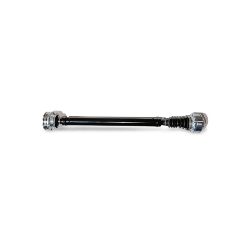 52099498AB 52099498AD Driveshaft Propshaft 2005 2004 Jeep Grand Cherokee Front Drive Shaft WJ WG 1998-2005