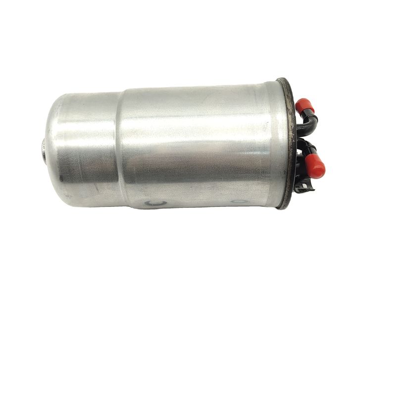 Automotive Parts Reference NO. FSM4155 Diesel Engine Fuel Filter for Car 1J0127401A