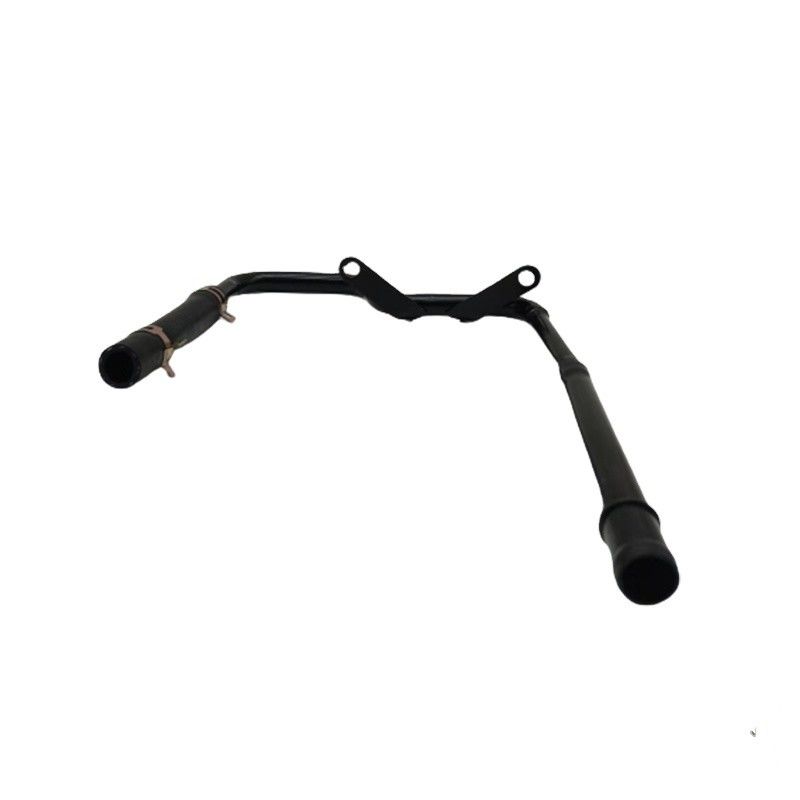 100% Radiator Water Coolant Pipe for Ford Transit 7T16-18K580-AA 1433199 1438149