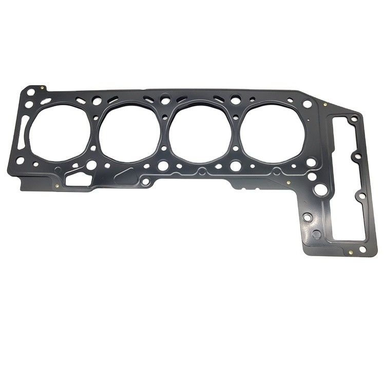 Automotive Cooling System SQCS 504093499 0209FJ Cylinder Head Gasket for Iveco Daily