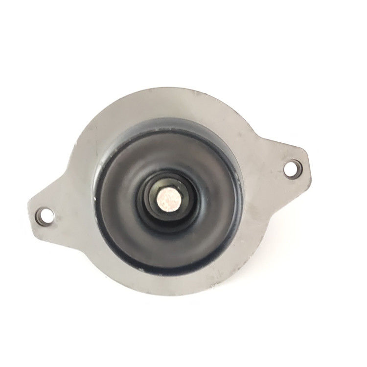 Car Fitment Durable 9062420013 Cross-Member Mount for Mercedes-Benz Sprinter 2014-2022