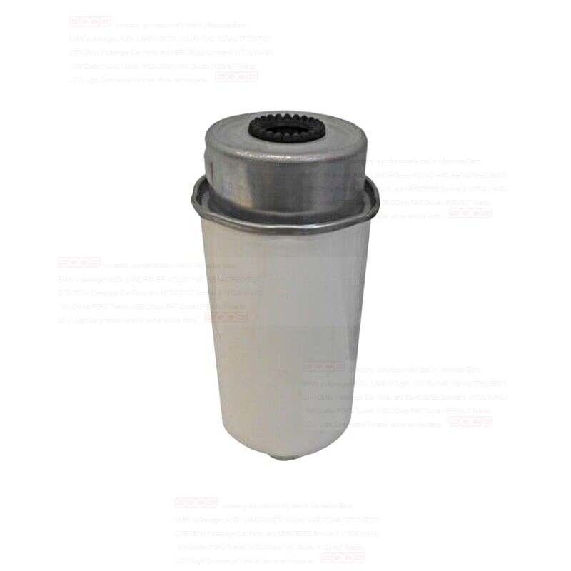 2002-2006 Year HZHLY 3C11 9176 BC Transit Diesel Engine Fuel Filter for Retrofit/Upgrade