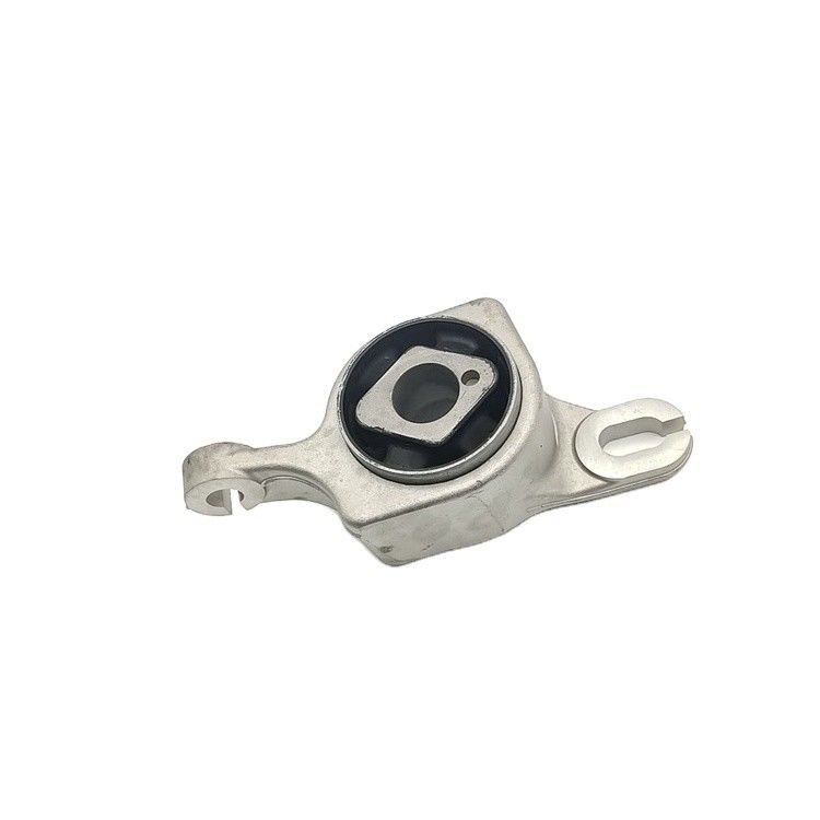 Control Arm Bushing 1663300143 1663300243 For Mercedes Benz W166 X166