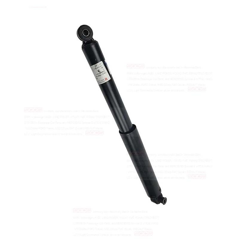 Ford Transit Aftermarket Parts 7c19-18080df DG Real Shock Absorber Replacement