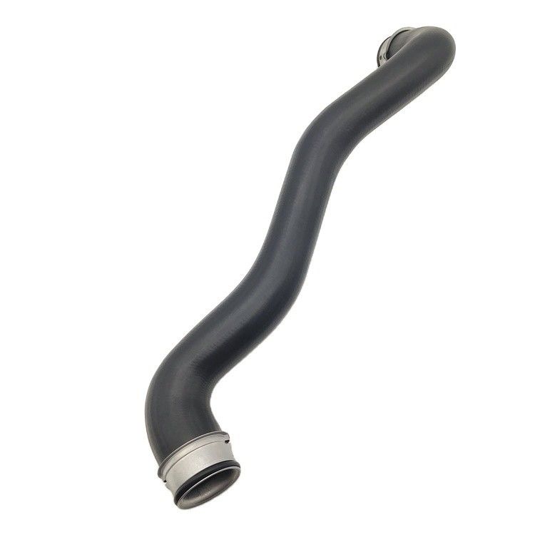 2045010182 Auto Parts Engine Radiator Coolant Pipe Water Hose for C Class W204 Sedan