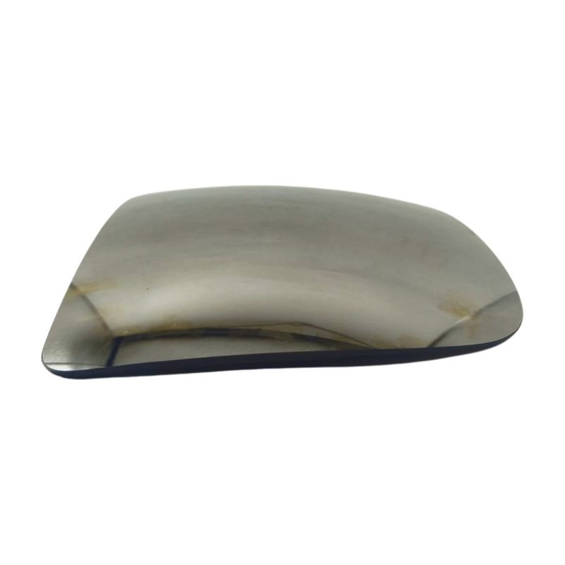 Engine Other Auto Parts Left Side Mirror Glass 3801929 For Iveco Daily IV 2006-2011
