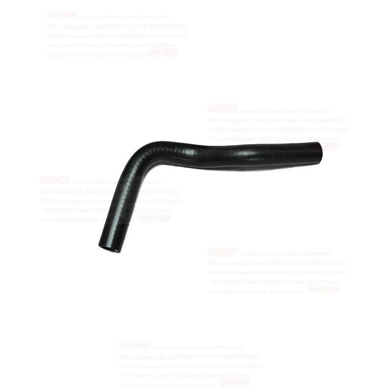 2001-2006 Coolant Hose Pipe Ford Transit Custom Body Parts 1C108N039AA