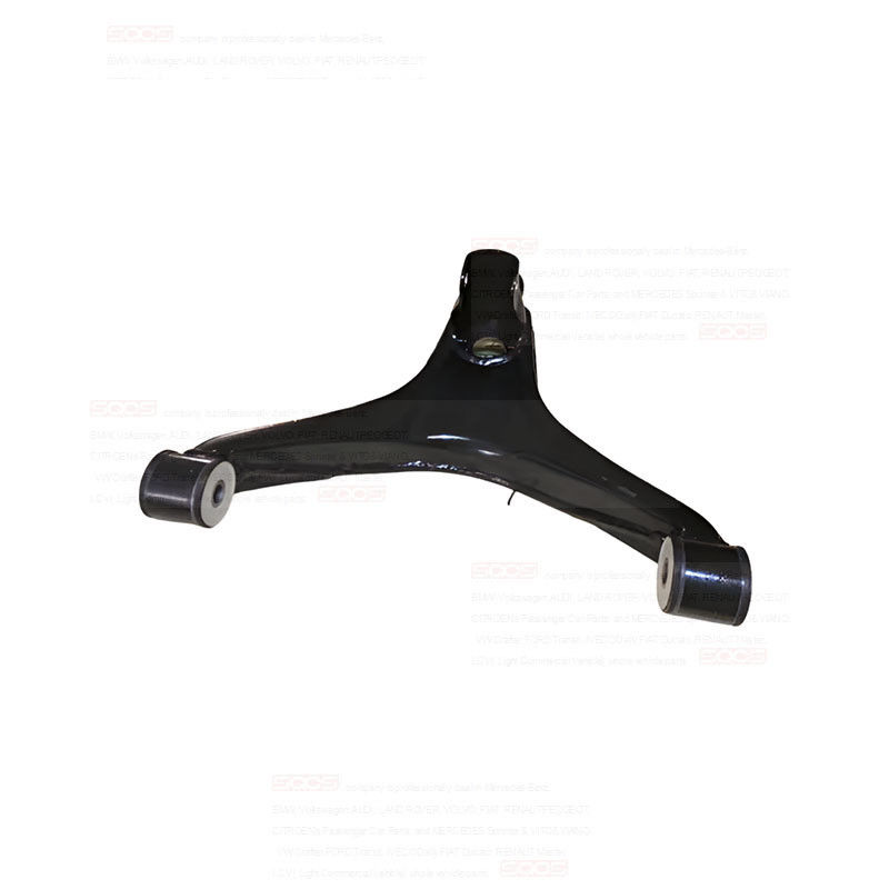 OEM standard size 5801564316 Control Car Axle arm For Iveco Daily 2014 Auto Parts