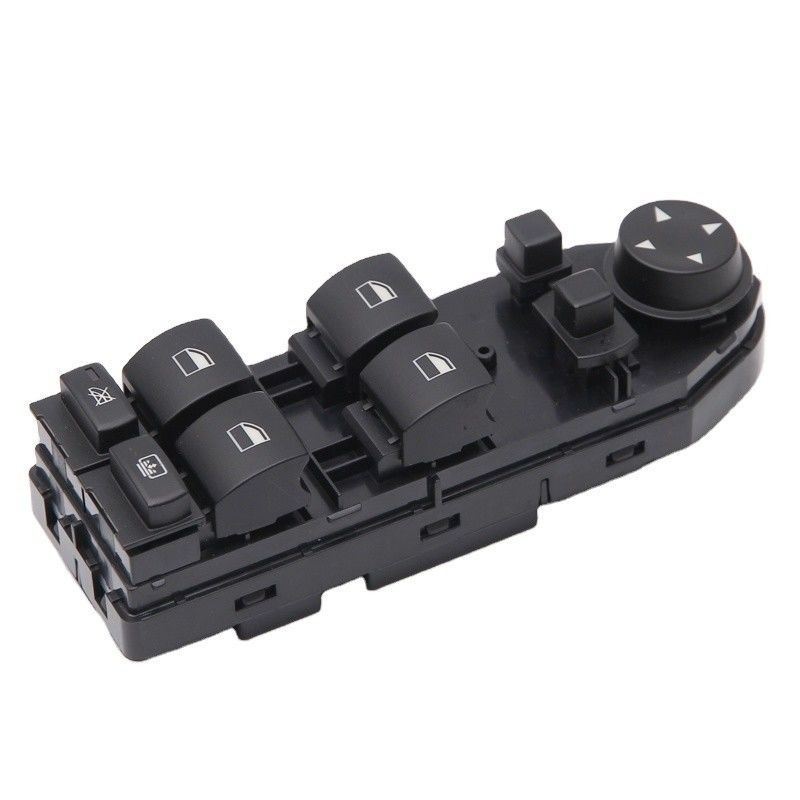 Other SQCS Auto Spare Part Window Lifter Switch for M5 E60 E61 01-09 Year OEM 61316951919