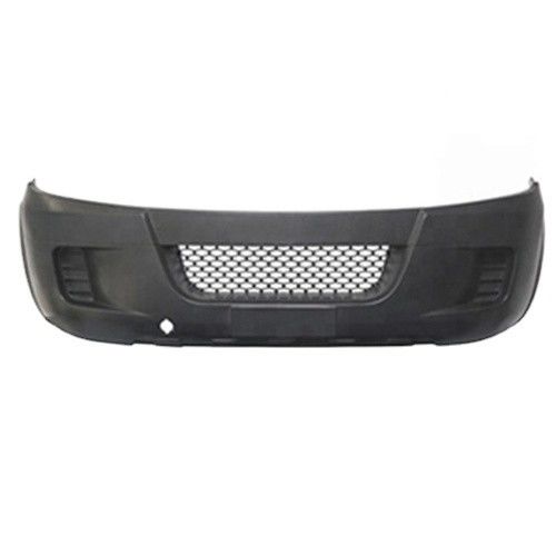 Car Front Bumper for IVECO DAILY2006-2011 5801255053 5801346085 5801350683 from SQCS