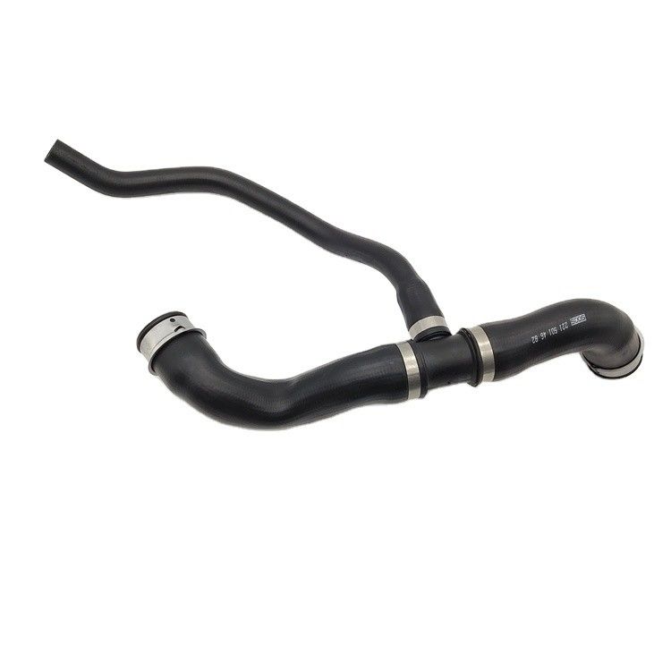 2215014682 Cooling Hose  for Mercedes Benz  W221 M272