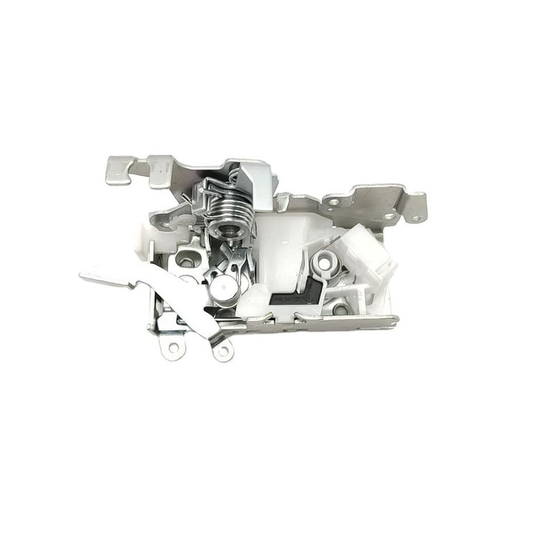SQCS Front Door Lock-RH A9017201135 for Mercedes Benz W901 European Cars 1995-2006 Top