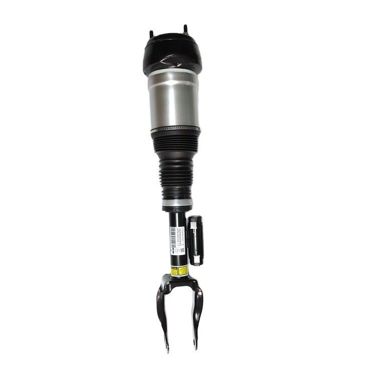 2923203113 Shock Absorber for Mercedes benz C292 GLE320 GLE350 GLE400 GLE500