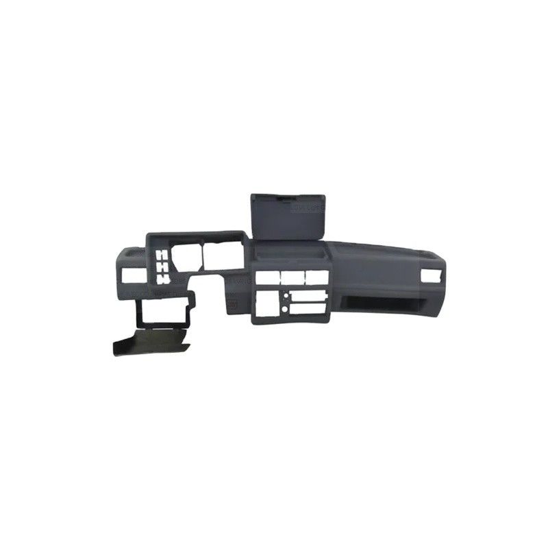 OE NO. 93937732 Internal Instrument Panel for Iveco Daily 1998 Purpose Replace/Repair