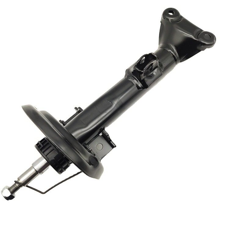 Front Car Shock Absorber 2043200130  For Mercedes W204 C204 S204 Parts