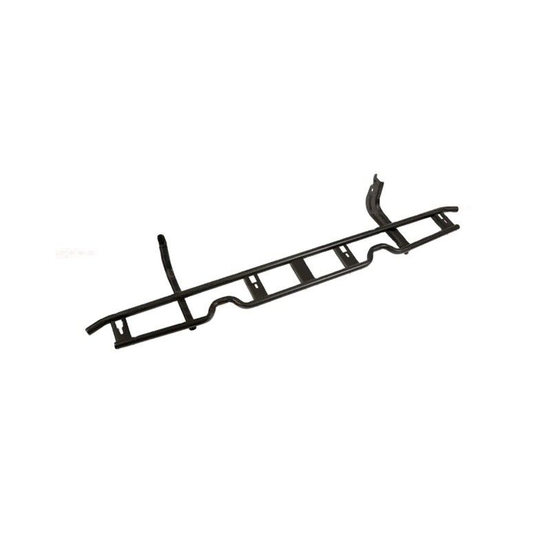 Car Fitment Iveco Rear Step Frame 5801627054 for 2014-2019 Daily 40 C15 Engine