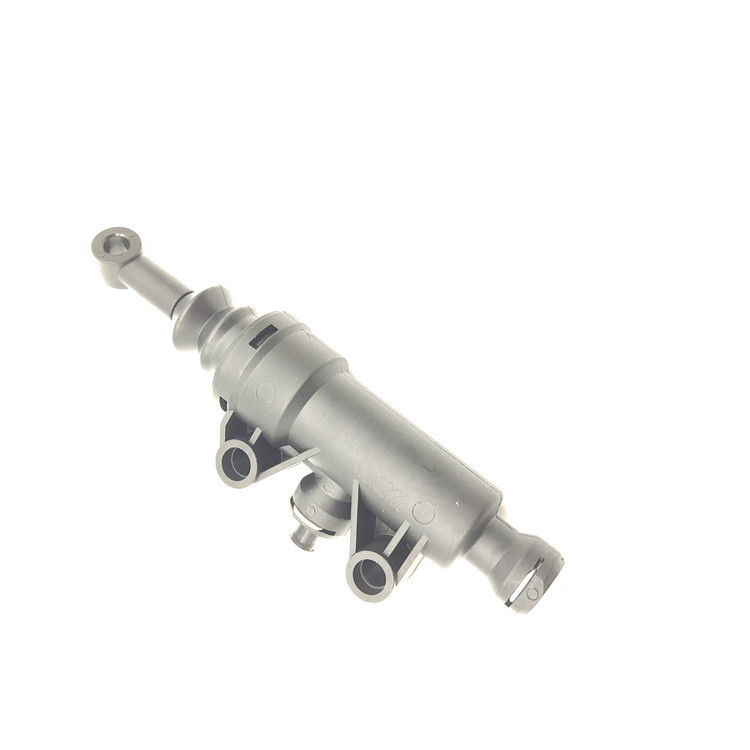 2042900012 Clutch Master Cylinder For MERCEDES for Mercedes benz W204 S204 X204 W212 C207 S212 A207 C204 W246 W242 W176