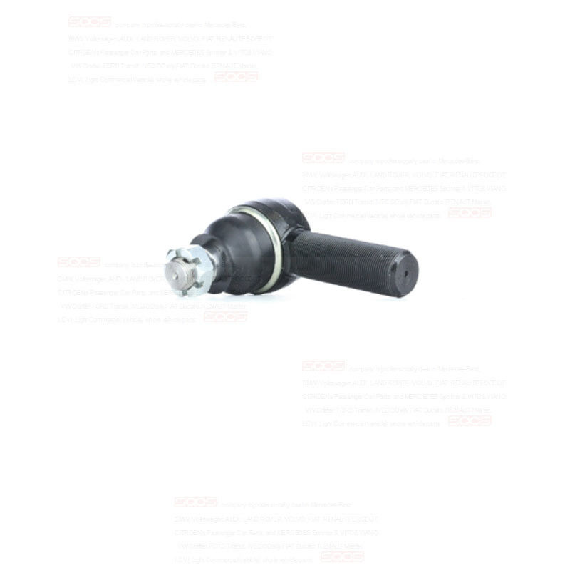 Engine Ball Joint OE NO. 4833827 for Iveco Drive Shaft