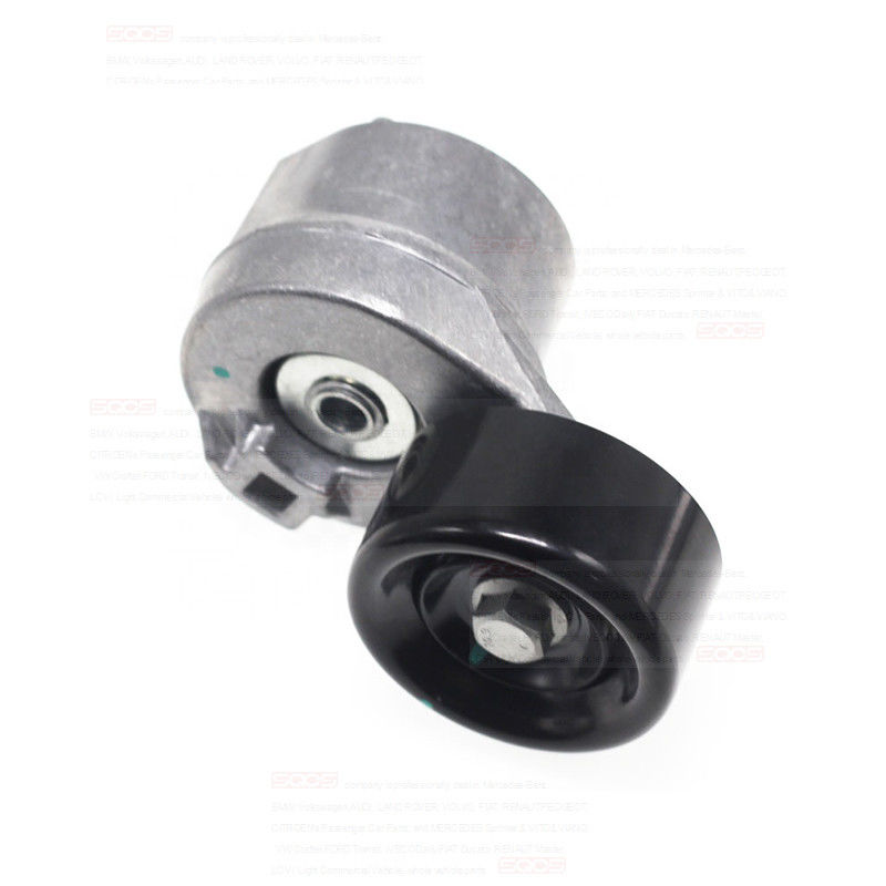 Ford TRANSIT Timing Belt Tensioner Pulley 2000-2006 Ford Transit Custom Parts YC1E6A228AG
