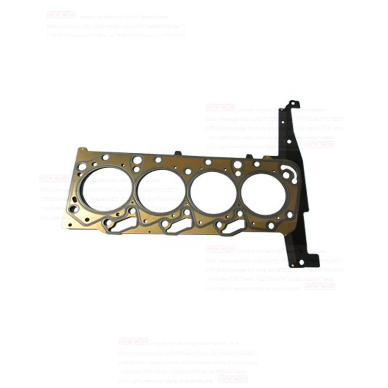 Ford Transit'S Engine Cylinder Head Gasket 2S7Q-6051-AC Ford Transit Custom Spare Parts