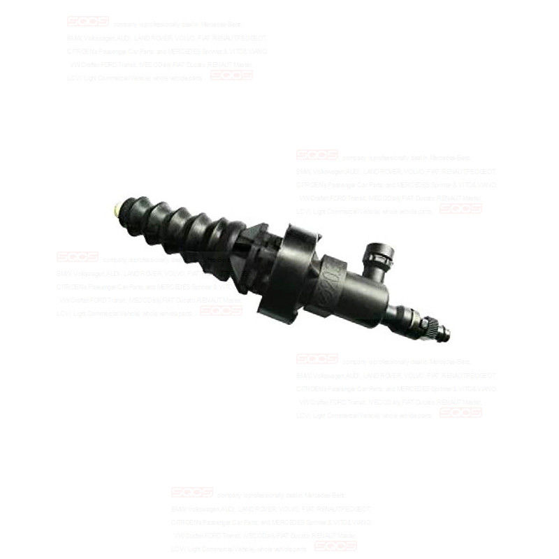 Steel Clutch Slave Cylinder Sachs For Ford Transit 3c117a508ab Ford Transit Genuine Parts
