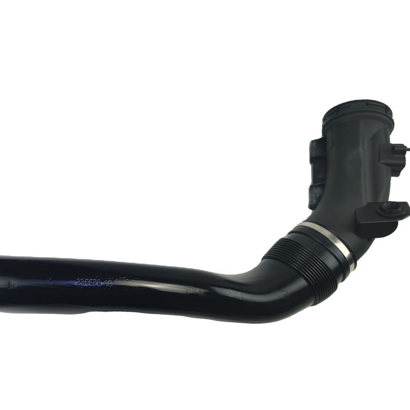 13717607941 Turbocharger Air Intake Hose for BMW X1 E84 xDrive20i within SQCS OEM