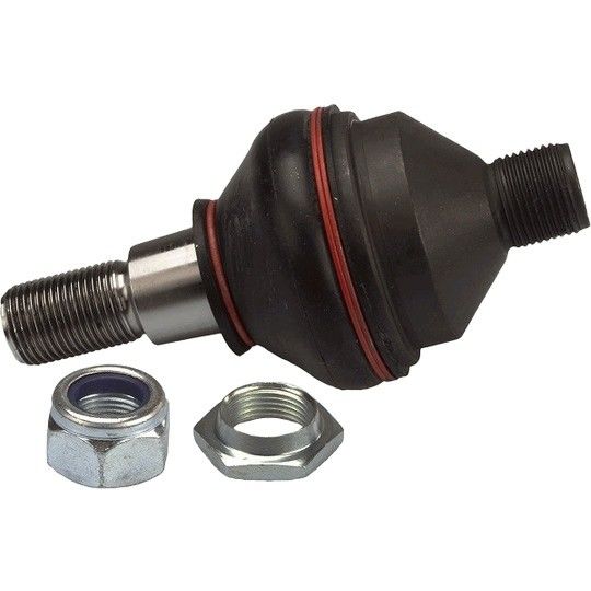 Adjustable Ball Joint 93807545 93802242 93807320 for Iveco DAILY IV Platform/Chassis