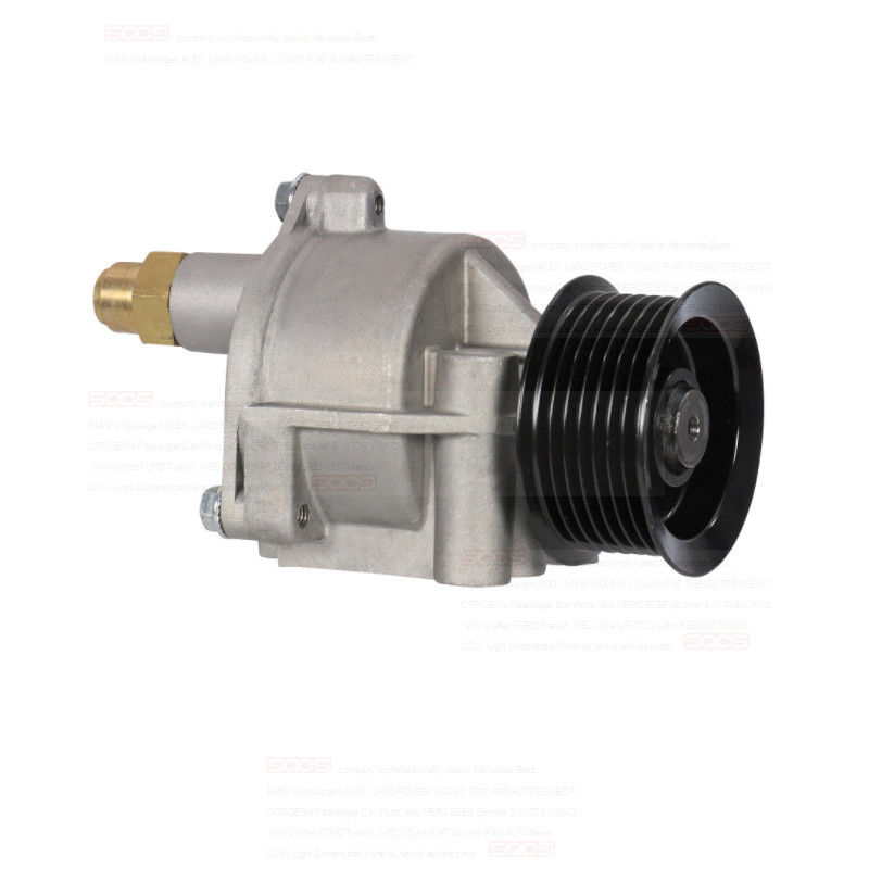 Auto Parts Brake Vacuum Pump YC1Q-2A451-AF Ford Transit Parts