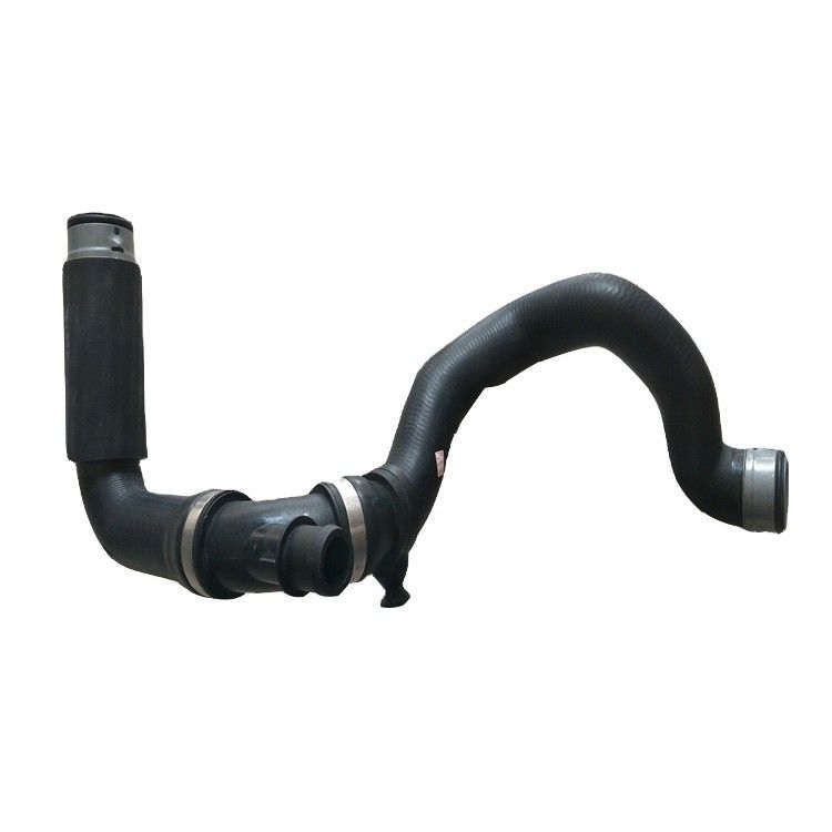 MERCEDES BENZ c230 OE 2035015582 Car Parts Upper Lower Radiator Hose with 100% Tested