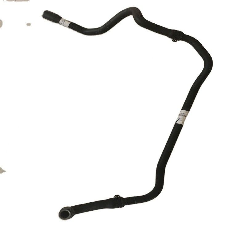 Durable Land Rover Coolant Hose for MERCEDES-BENZ E320 E350 2115000472 211 500 04 72