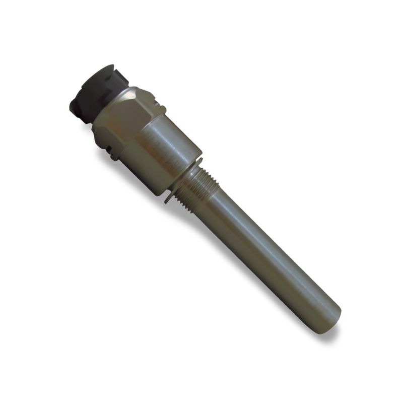 SQCS Auto Parts AIR FREN Speed Sensor OE4854770 for Best and Original Color Iveco Daily