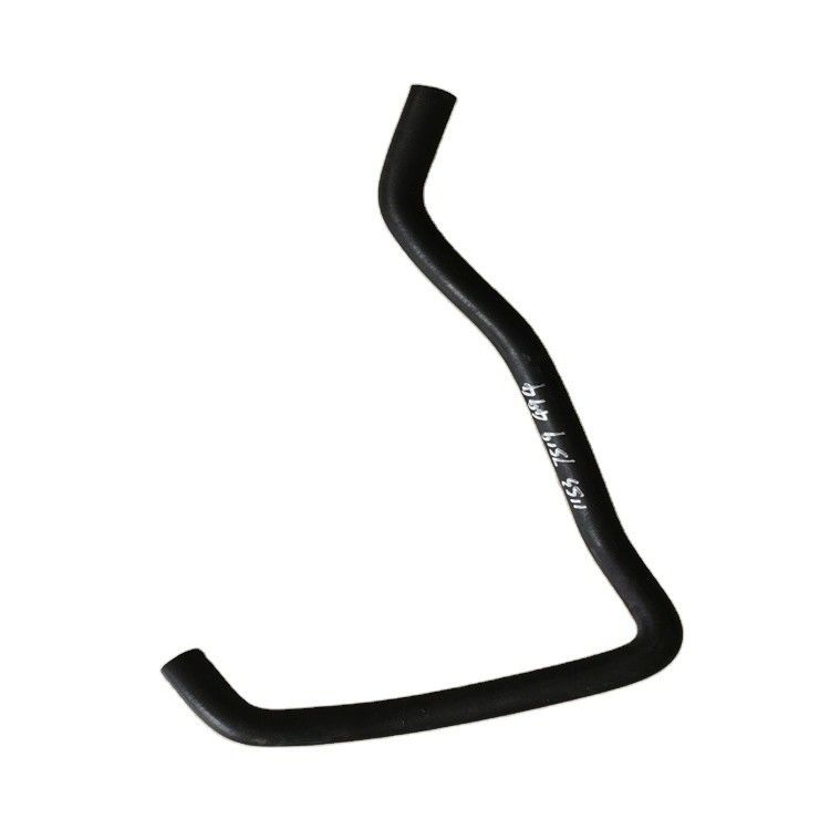 11537519494 OE NO. Radiator Hose for BMW N20 N52 N54 N55 E91 E60 E90 E93 Year Other
